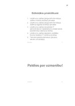 Diplomdarbs 'Drošības sistēmas ieviešana informācijas tehnoloģiju uzņēmumā', 57.