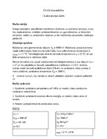 Paraugs 'Laboratorijas darbs par sprādzienbīstamību', 1.