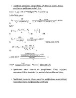 Paraugs 'Laboratorijas darbs par sprādzienbīstamību', 2.