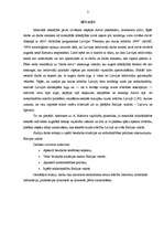 Referāts 'Bezdarbs un nodarbinātības politika Baltijas valstīs', 3.