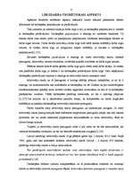 Referāts 'Bezdarbs un nodarbinātības politika Baltijas valstīs', 4.