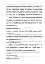 Referāts 'Bezdarbs un nodarbinātības politika Baltijas valstīs', 6.