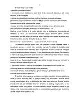 Referāts 'Bezdarbs un nodarbinātības politika Baltijas valstīs', 7.