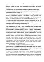 Referāts 'Bezdarbs un nodarbinātības politika Baltijas valstīs', 8.