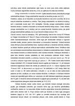 Referāts 'Bezdarbs un nodarbinātības politika Baltijas valstīs', 9.