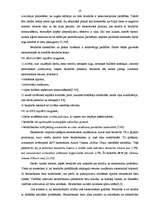 Referāts 'Bezdarbs un nodarbinātības politika Baltijas valstīs', 10.