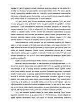 Referāts 'Bezdarbs un nodarbinātības politika Baltijas valstīs', 13.