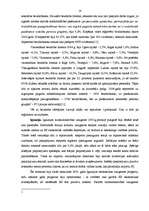 Referāts 'Bezdarbs un nodarbinātības politika Baltijas valstīs', 14.