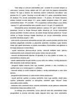 Referāts 'Bezdarbs un nodarbinātības politika Baltijas valstīs', 17.