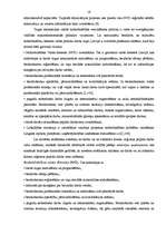 Referāts 'Bezdarbs un nodarbinātības politika Baltijas valstīs', 19.