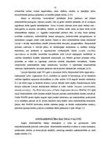 Referāts 'Bezdarbs un nodarbinātības politika Baltijas valstīs', 20.