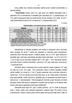 Referāts 'Bezdarbs un nodarbinātības politika Baltijas valstīs', 22.