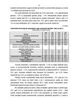 Referāts 'Bezdarbs un nodarbinātības politika Baltijas valstīs', 23.