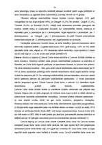 Referāts 'Bezdarbs un nodarbinātības politika Baltijas valstīs', 24.