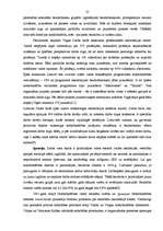 Referāts 'Bezdarbs un nodarbinātības politika Baltijas valstīs', 25.