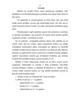 Referāts 'Sākumskolas bērna adaptācija skolas vidē', 2.