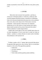 Referāts 'Sākumskolas bērna adaptācija skolas vidē', 9.