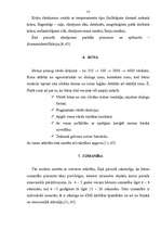 Referāts 'Sākumskolas bērna adaptācija skolas vidē', 11.