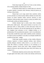 Referāts 'Sākumskolas bērna adaptācija skolas vidē', 20.