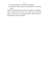 Referāts 'Sākumskolas bērna adaptācija skolas vidē', 23.