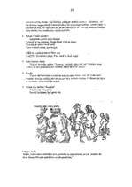 Referāts 'Sākumskolas bērna adaptācija skolas vidē', 29.