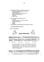 Referāts 'Sākumskolas bērna adaptācija skolas vidē', 32.