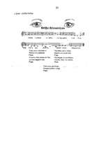 Referāts 'Sākumskolas bērna adaptācija skolas vidē', 33.