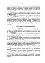 Paraugs 'Nekustamā īpašuma nomas līgums', 2.