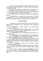 Paraugs 'Nekustamā īpašuma nomas līgums', 5.