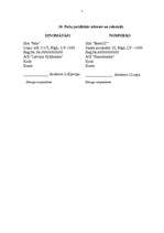 Paraugs 'Nekustamā īpašuma nomas līgums', 7.