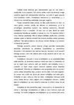 Eseja 'Smēķēšana kā atkarība', 2.