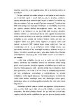 Eseja 'Smēķēšana kā atkarība', 3.