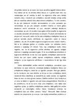 Eseja 'Smēķēšana kā atkarība', 5.