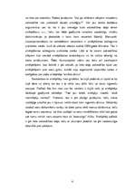 Eseja 'Smēķēšana kā atkarība', 6.