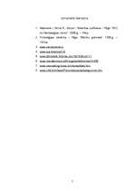 Eseja 'Smēķēšana kā atkarība', 7.