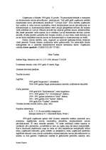 Biznesa plāns 'Biznesa plāns uzņēmējdarbībā', 2.