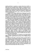 Biznesa plāns 'Biznesa plāns uzņēmējdarbībā', 3.