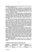 Biznesa plāns 'Biznesa plāns uzņēmējdarbībā', 6.