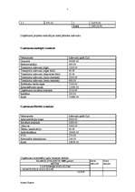 Biznesa plāns 'Biznesa plāns uzņēmējdarbībā', 7.