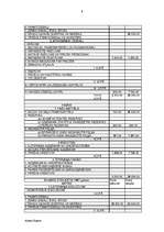 Biznesa plāns 'Biznesa plāns uzņēmējdarbībā', 8.