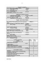 Biznesa plāns 'Biznesa plāns uzņēmējdarbībā', 11.