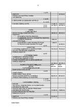 Biznesa plāns 'Biznesa plāns uzņēmējdarbībā', 12.