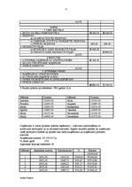 Biznesa plāns 'Biznesa plāns uzņēmējdarbībā', 15.