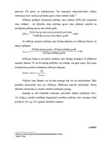 Referāts 'Inflācija', 6.