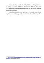 Referāts 'Inflācija', 8.