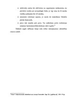 Referāts 'Inflācija', 13.