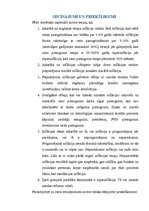 Referāts 'Inflācija', 14.