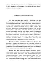 Diplomdarbs '3-4 gadīgu bērnu pašapziņas veicināšana rotaļās', 15.