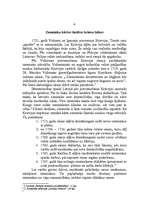 Referāts 'Latvijas novadu iekļaušana Krievijas impērijā XVIII gs. - Vidzeme, Latgale, Kurz', 4.