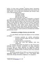 Referāts 'Latvijas novadu iekļaušana Krievijas impērijā XVIII gs. - Vidzeme, Latgale, Kurz', 5.